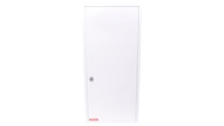 Rozdzielnica modułowa 3x12 natynkowa IP30 RN-36-BIS Z