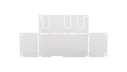 Osłona zacisków dla QSA40-63N0 QSATCOVERBOX0 1320239