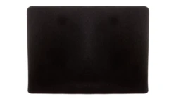 Podkładka pod mysz PRINTABLE NATEC BLACK NPP-0379