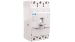 Wyłącznik mocy 320A 3P 50kA BZMN3-A320 158273