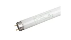 Świetlówka G13 36W 880 8000K L36W/880 SKY 4008321002976