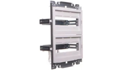 Rama modułowa do NSYS3D 24 modułów 400x300mm Thalassa NSYDLA24G