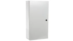 Rozdzielnica modułowa 3x12 natynkowa IP54 RNH-36