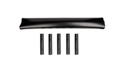 Mufa przelotowa termokurczliwa, SMH5-PL-2 (35-70), 427185