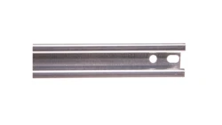 Wspornik kabli 600mm stal XAR06 283851