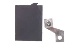 Przyłącza rozszerzające 4P INS/INV/NSX400-630 (komplet na jedną stronę 4szt.) LV432493