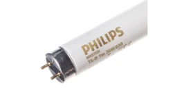 Świetlówka G13 36W 830 TL-D Super 80 8711500558749 /25 szt./