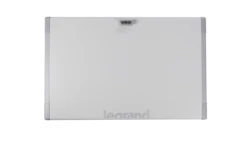 Drzwi płaskie 900x575mm metal IP40 020275