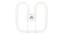 Świetlówka kompaktowa GR8 28W 3500K CFL SQUARE 2-PIN 4050300816937