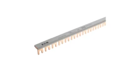 Szyna łączeniowa 1P 63A 10mm2 widełkowa Z-GV-10/1P-1TE 270339