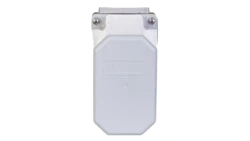 Czujnik ciśnienia 0,2-4,5bar G1/4 -25-70st. C 1P MCS4 019711