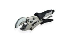 Nożyce do usuwania izolacji przewodu wysokonapięciowego 314.1 /31400101/