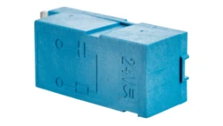 Moduł EMC, RC 6-24V AC/DC 99.01.0.024.09