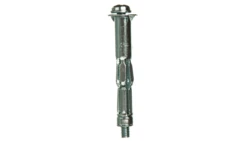 Łącznik do płyt g-k Rawlplug R-SM-06065 M6 x 65 mm metalowy (50 szt.)