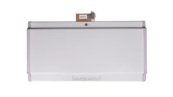 Drzwi profilowane 1050x575mm IP40 020256