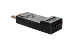 Adapter Displayport 1.1 - HDMI 51719