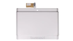 Drzwi profilowane 750x575mm metal IP40 020254