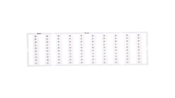 Oznaczniki WMB 10x 71-80 793-571 /5szt./