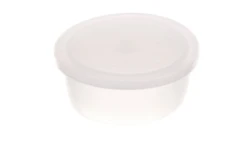 Pokrywa zabezpieczająca EPIC M23-LS1 A,B,F,G 75007810 /20 szt./