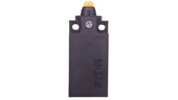 Wyłącznik krańcowy 1R 1Z wolnoprzełączający tworzywo popychacz kopułkowy LS-11-SW 272006