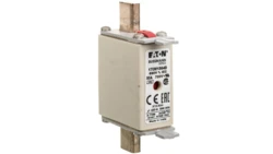 Wkładka bezpiecznikowa DIN000 45A gR 690V 170M1564D