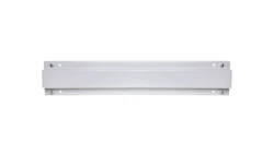 Zestawy do pionowego łączenia rozdzielnic BP-MFL-600 286744