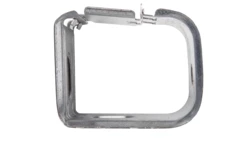 Obejma zbiorcza do kabli OBO GRIP 2031 M70 FS 2207060 /10szt./