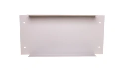 Ściany boczne 1800x400mm IP55 XVTL-MP/S-4/18-PAIR 114723