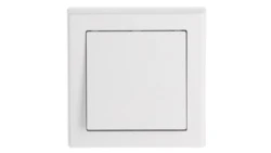 JOWISZ Łącznik krzyżowy n/t biały WNT-8 Jw