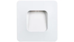 Oprawa LED TETI NT 12V DC BIA biała zimna 17-141-51 LED11714151