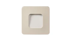 Oprawa LED TETI NT 12V DC BEZ biała ciepła 17-141-72 LED11714172