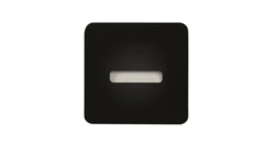 Oprawa LED LAMI NT 12V DC CZN biała zimna 18-141-61 LED11814161