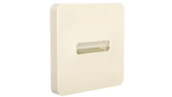 Oprawa LED LAMI NT 12V DC BEZ biała zimna 18-141-71 LED11814171