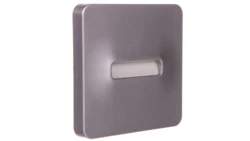 Oprawa LED LAMI NT 12V DC SRB biała zimna 18-141-81 LED11814181