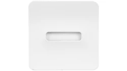 Oprawa LED LAMI NT 12V DC BIA biała ciepła 18-141-52 LED11814152