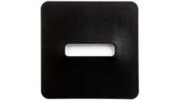 Oprawa LED LAMI NT 12V DC CZN biała ciepła 18-141-62 LED11814162