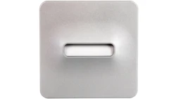 Oprawa LED LAMI NT 12V DC SRB biała ciepła 18-141-82 LED11814182