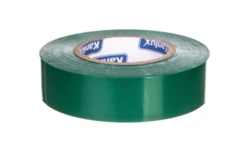 Taśma samoprzylepna elektroizolacyjna IT-1/20-GN 1274 /10szt./
