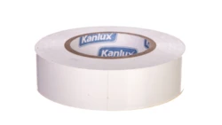 Taśma samoprzylepna elektroizolacyjna IT-1/20-W 1276 /10szt./