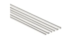 Kanał kablowy z uchylną pokrywką MA 15x10 biały /2m/ ECMA1510