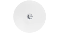 Oprawa awaryjna AXN IP65 LED 6W 780lm (opt. koryt.) 1h jednozadaniowa AT biała AXNC/6W/B/1/SE/AT/WH