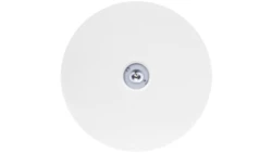 Oprawa awaryjna AXN IP65 LED 1W 145lm (opt. otwarta) 1h jednozadaniowa AT biała AXNO/1W/B/1/SE/AT/WH