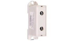 Blok rozdzielczy-odgałęźny 1-polowy AL/CU 16-95mm2 szary montaż płaski i na szynę TH WLZ35P/95/s 48.596