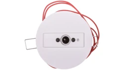 Sterownik DALI LS/PD CI 4052899930292