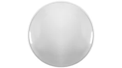 Plafoniera CAMEA LED EVO 18W 1800lm 840 fi300mm IK10 IP44 206474/E