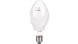 Lampa sodowa SON 70W E E27 CO 1CT/24 928486700091 /24szt./