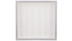 Oprawa FUZO LED 81xLED 4000K 34W biały PX2065440