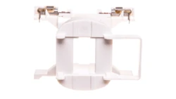 TeSys D Cewka stycznika 500V AC LXD1S7