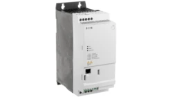 Falownik 7,5kW 3x400V 3x400V RFI DE1-34016FN-N20N 174340