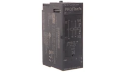 SIMATIC DP Moduł zasilający 24V DC Profisafe dla ET 200S 6ES7138-4CF03-0AB0